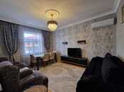 Satılır 3 otaqlı həyət evi/bağ evi 70 m², Abşeron r., photo 2 from 8