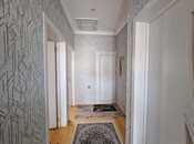 Satılır 3 otaqlı həyət evi/bağ evi 70 m², Abşeron r., photo 6 from 8