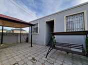 Satılır 3 otaqlı həyət evi/bağ evi 70 m², Abşeron r., photo 3 from 8