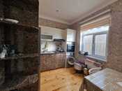 Satılır 3 otaqlı həyət evi/bağ evi 70 m², Abşeron r., photo 5 from 8