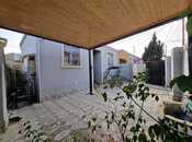 Satılır 3 otaqlı həyət evi/bağ evi 70 m², Abşeron r., photo 4 from 8