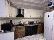 Satılır 3 otaqlı yeni tikili 80 m², Yasamal q., photo 8 from 8