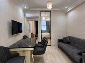 Satılır 3 otaqlı yeni tikili 80 m², Yasamal q., photo 7 from 8