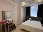 Satılır 3 otaqlı yeni tikili 80 m², Yasamal q., photo 5 from 8