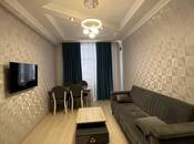 Satılır 3 otaqlı yeni tikili 80 m², Yasamal q., photo 4 from 8