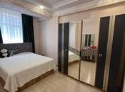 Satılır 3 otaqlı yeni tikili 80 m², Yasamal q., photo 3 from 8