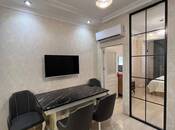 Satılır 3 otaqlı yeni tikili 80 m², Yasamal q., photo 1 from 8