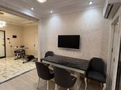 Satılır 3 otaqlı yeni tikili 80 m², Yasamal q., photo 2 from 8