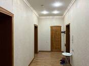 Сдаётся 2-комн. новостройка 100 м², Насиминский  р., photo 8 from 8