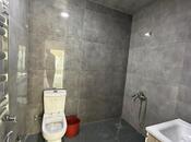Satılır 3 otaqlı həyət evi/bağ evi 60 m², Masazır q., photo 5 from 8