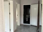 Satılır 3 otaqlı həyət evi/bağ evi 60 m², Masazır q., photo 8 from 8