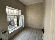Satılır 3 otaqlı həyət evi/bağ evi 60 m², Masazır q., photo 3 from 8