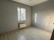 Satılır 3 otaqlı həyət evi/bağ evi 60 m², Masazır q., photo 4 from 8