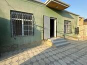 Satılır 3 otaqlı həyət evi/bağ evi 60 m², Masazır q., photo 2 from 8