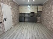 Satılır 3 otaqlı həyət evi/bağ evi 60 m², Masazır q., photo 6 from 8