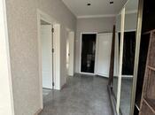 Satılır 3 otaqlı həyət evi/bağ evi 60 m², Masazır q., photo 1 from 8