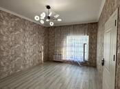 Satılır 3 otaqlı həyət evi/bağ evi 60 m², Masazır q., photo 7 from 8