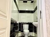 Satılır 3 otaqlı yeni tikili 135 m², Həzi Aslanov m., photo 8 from 8