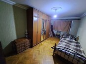 Продаётся 3-комн. вторичка 75 м², м. Халглар Достлугу, photo 6 from 8