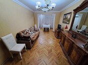 Продаётся 3-комн. вторичка 75 м², м. Халглар Достлугу, photo 1 from 8