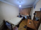 Продаётся 3-комн. вторичка 75 м², м. Халглар Достлугу, photo 3 from 8