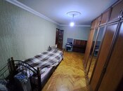 Продаётся 3-комн. вторичка 75 м², м. Халглар Достлугу, photo 5 from 8