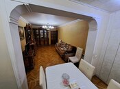 Продаётся 3-комн. вторичка 75 м², м. Халглар Достлугу, photo 2 from 8