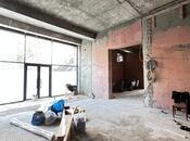 Сдаётся  объект 180 м², м. Ази Асланов, photo 8 from 8