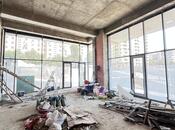 Сдаётся  объект 180 м², м. Ази Асланов, photo 3 from 8