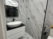 Продаётся 2-комн. новостройка 65 м², Наримановский  р., photo 3 from 8