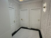 Продаётся 2-комн. новостройка 65 м², Наримановский  р., photo 5 from 8