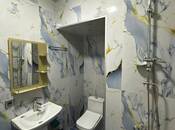 İcarəyə verilir 2 otaqlı köhnə tikili 60 m², Memar Əcəmi m., photo 8 from 8