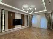 Продаётся 4-комн. новостройка 185 м², м. Элмляр Академиясы, photo 6 from 8