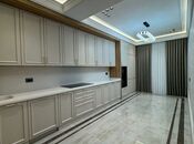 Продаётся 4-комн. новостройка 185 м², м. Элмляр Академиясы, photo 5 from 8