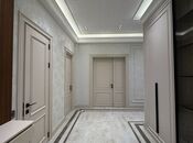 Продаётся 4-комн. новостройка 185 м², м. Элмляр Академиясы, photo 3 from 8