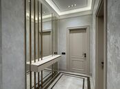 Продаётся 4-комн. новостройка 185 м², м. Элмляр Академиясы, photo 8 from 8