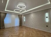 Продаётся 4-комн. новостройка 185 м², м. Элмляр Академиясы, photo 7 from 8