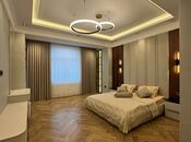Продаётся 4-комн. новостройка 185 м², м. Элмляр Академиясы, photo 1 from 8