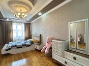 Сдаётся 3-комн. новостройка 130 м², м. Нариман Нариманов, photo 2 from 8
