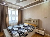 Сдаётся 3-комн. новостройка 130 м², м. Нариман Нариманов, photo 1 from 8