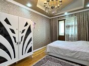 Сдаётся 3-комн. новостройка 130 м², м. Нариман Нариманов, photo 8 from 8