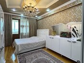Сдаётся 3-комн. новостройка 130 м², м. Нариман Нариманов, photo 7 from 8