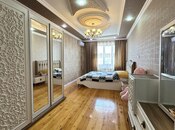 Сдаётся 3-комн. новостройка 130 м², м. Нариман Нариманов, photo 5 from 8
