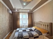 Сдаётся 3-комн. новостройка 130 м², м. Нариман Нариманов, photo 3 from 8