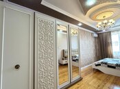 Сдаётся 3-комн. новостройка 130 м², м. Нариман Нариманов, photo 6 from 8