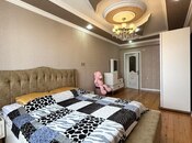 Сдаётся 3-комн. новостройка 130 м², м. Нариман Нариманов, photo 4 from 8