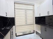 Продаётся 2-комн. новостройка 55 м², Абшеронcкий  р., photo 7 from 8