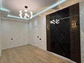 Продаётся 2-комн. новостройка 55 м², Абшеронcкий  р., photo 4 from 8