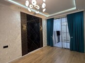 Продаётся 2-комн. новостройка 55 м², Абшеронcкий  р., photo 2 from 8