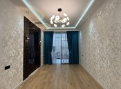 Продаётся 2-комн. новостройка 55 м², Абшеронcкий  р., photo 3 from 8
